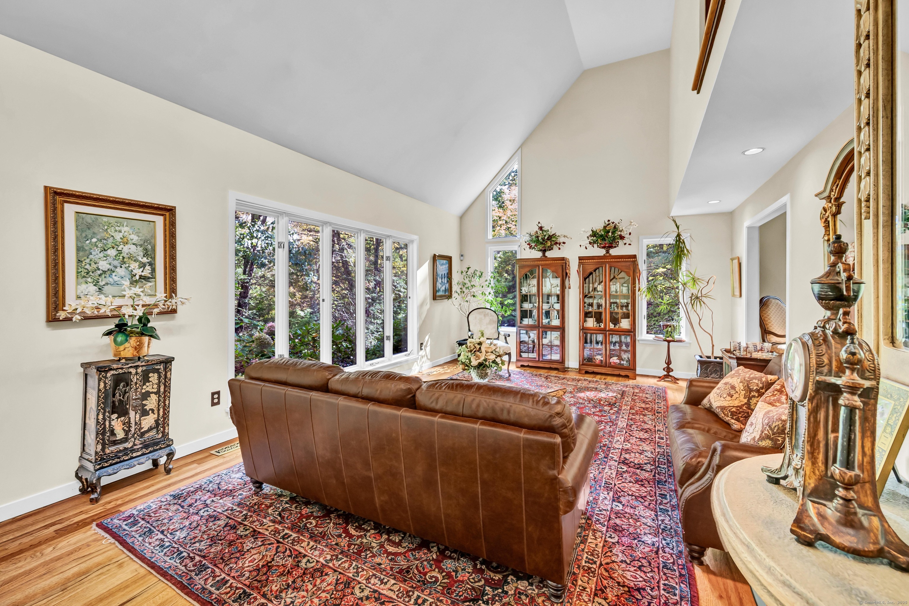 26 Cove Road Brookfield CT 06804