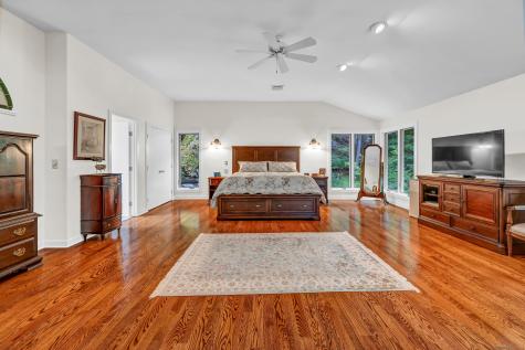 26 Cove Road Brookfield CT 06804