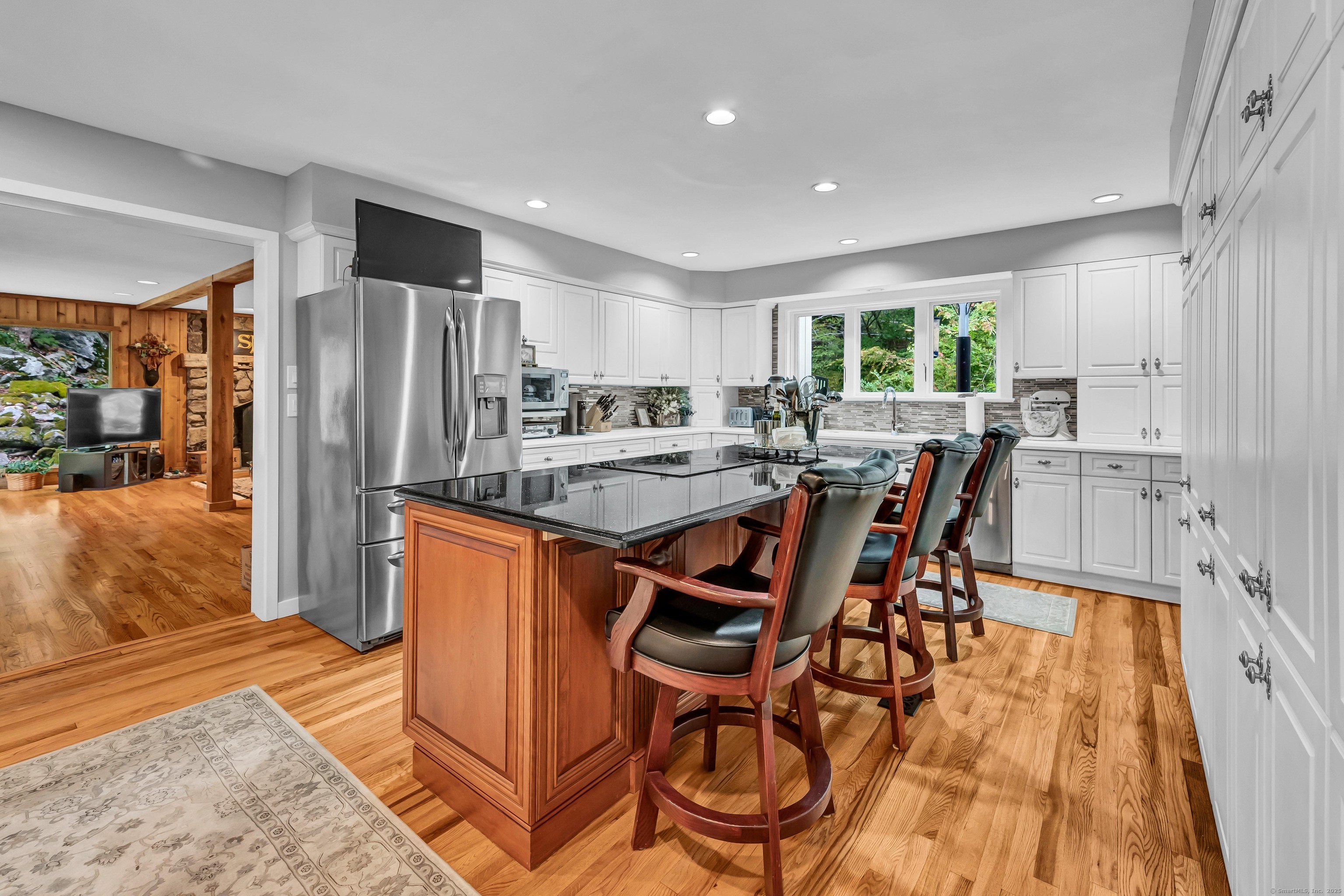 26 Cove Road Brookfield CT 06804