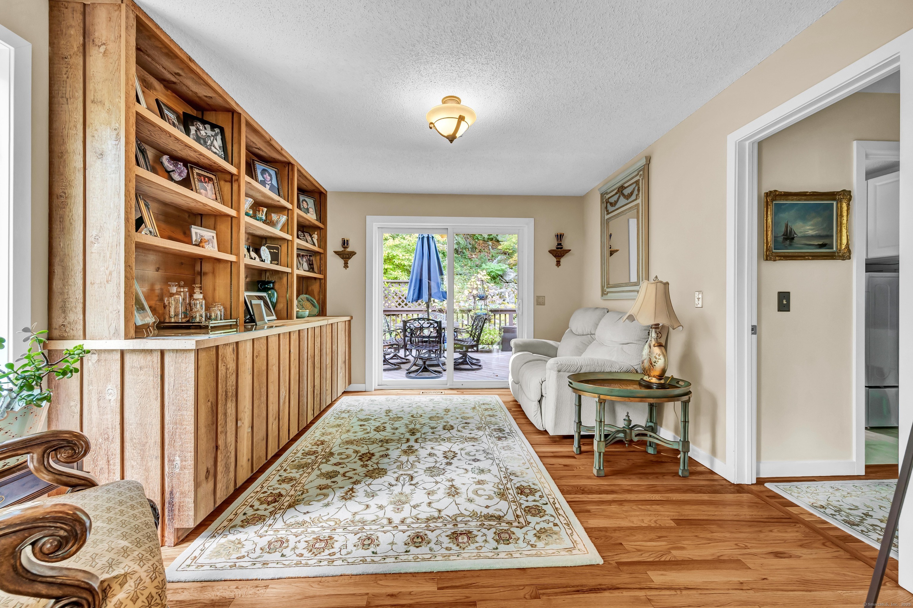 26 Cove Road Brookfield CT 06804