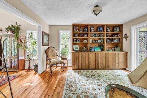 26 Cove Road Brookfield CT 06804