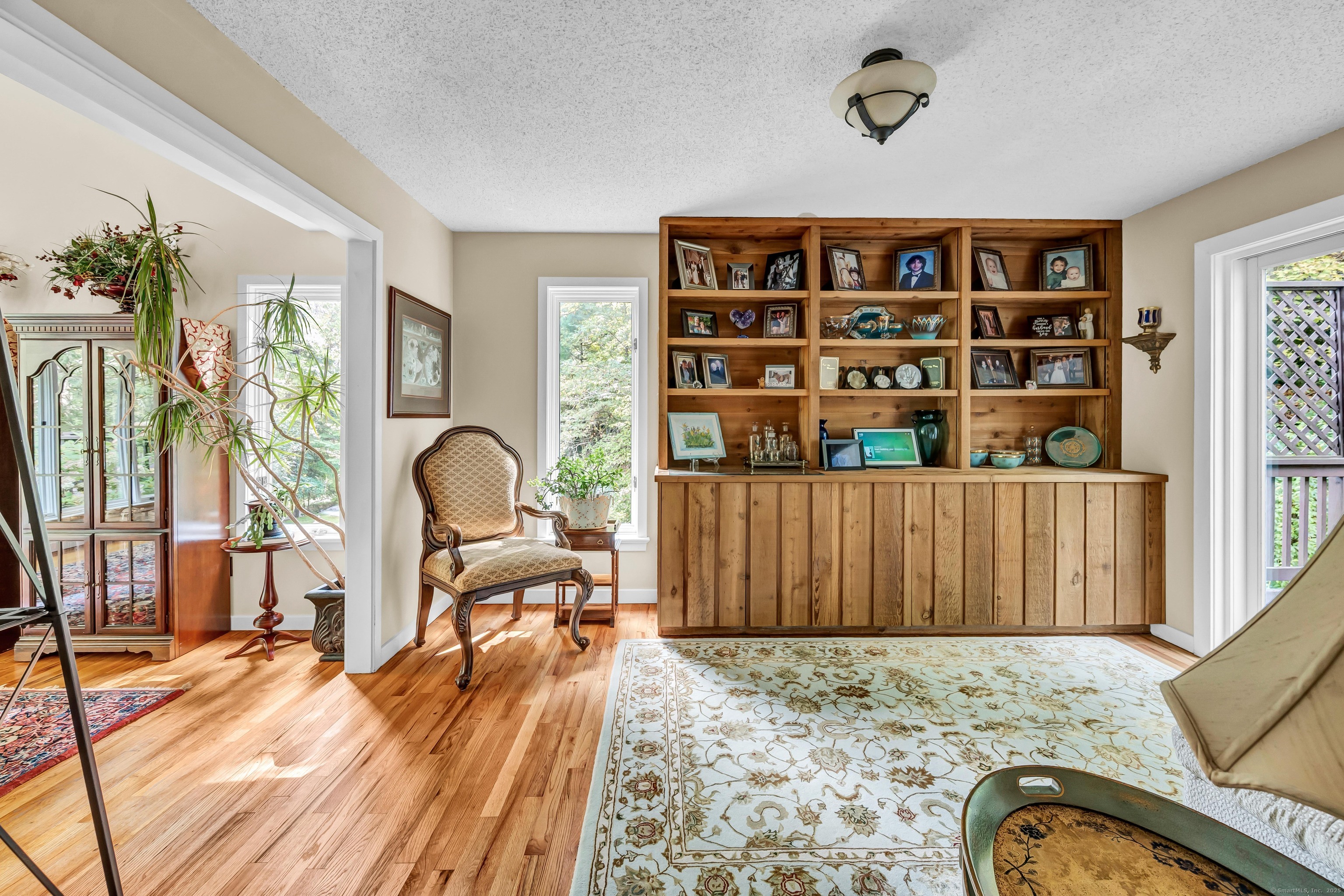 26 Cove Road Brookfield CT 06804