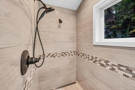 26 Cove Road Brookfield CT 06804