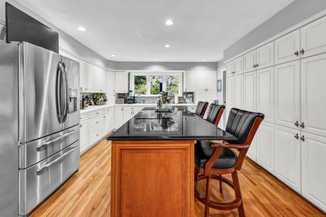 26 Cove Road Brookfield CT 06804