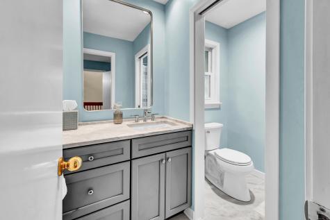 26 Cove Road Brookfield CT 06804