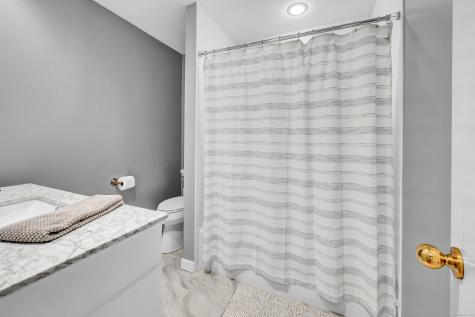 26 Cove Road Brookfield CT 06804