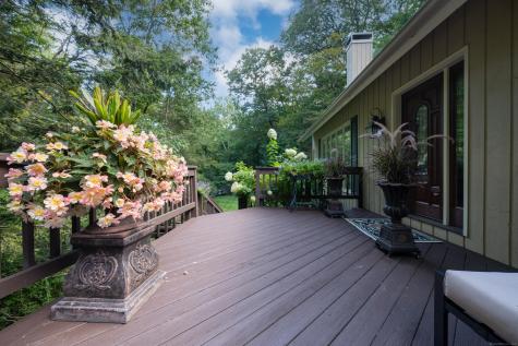 26 Cove Road Brookfield CT 06804