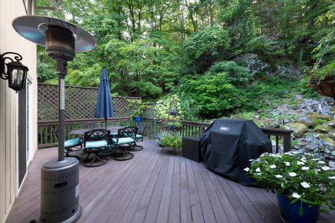 26 Cove Road Brookfield CT 06804