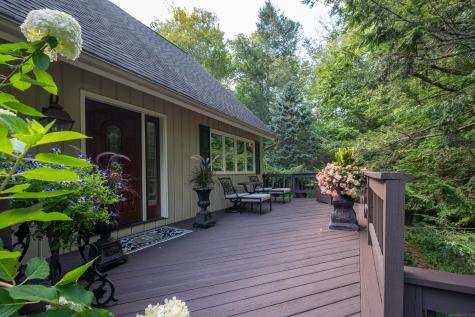 26 Cove Road Brookfield CT 06804