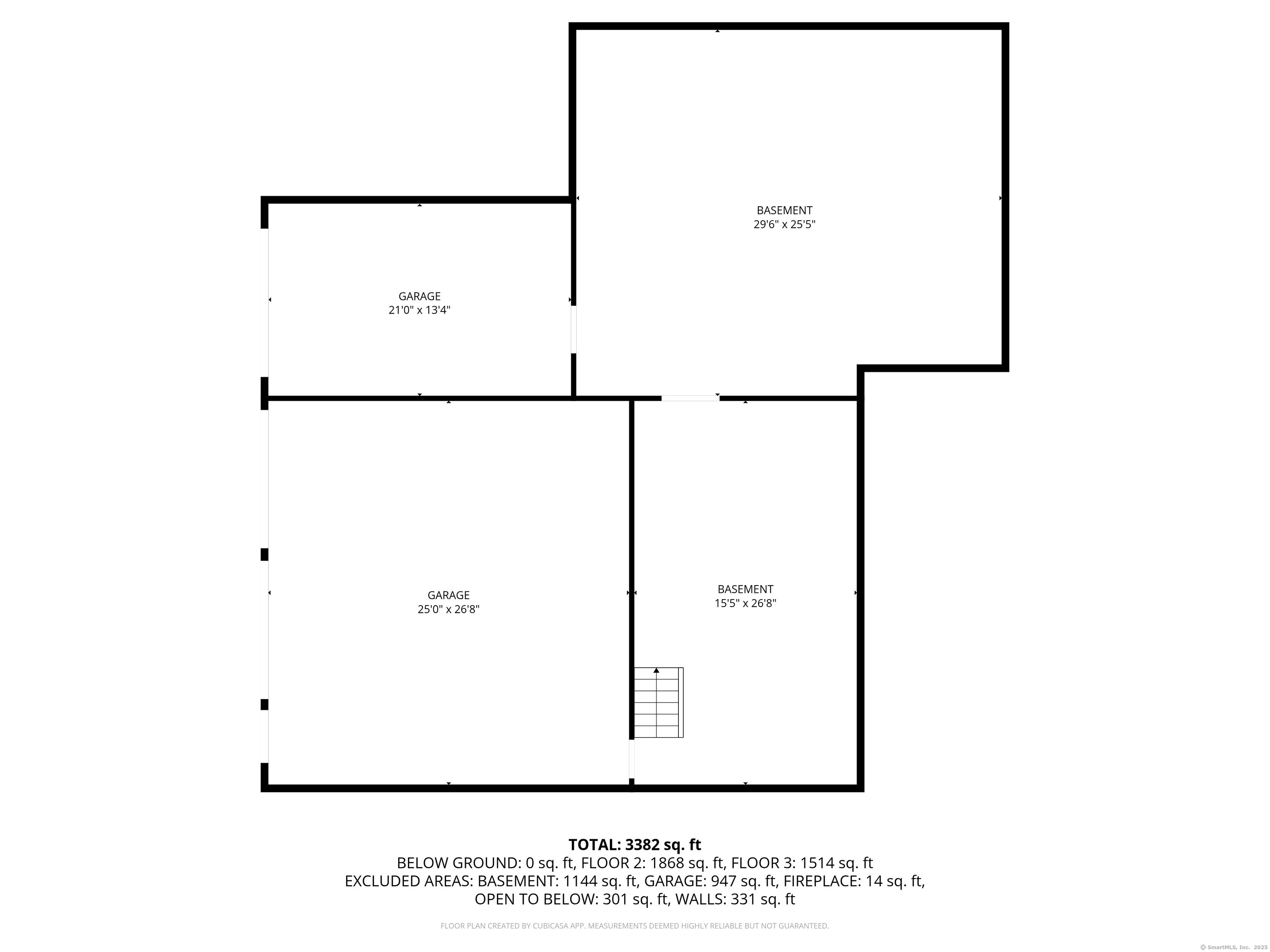 26 Cove Road Brookfield CT 06804