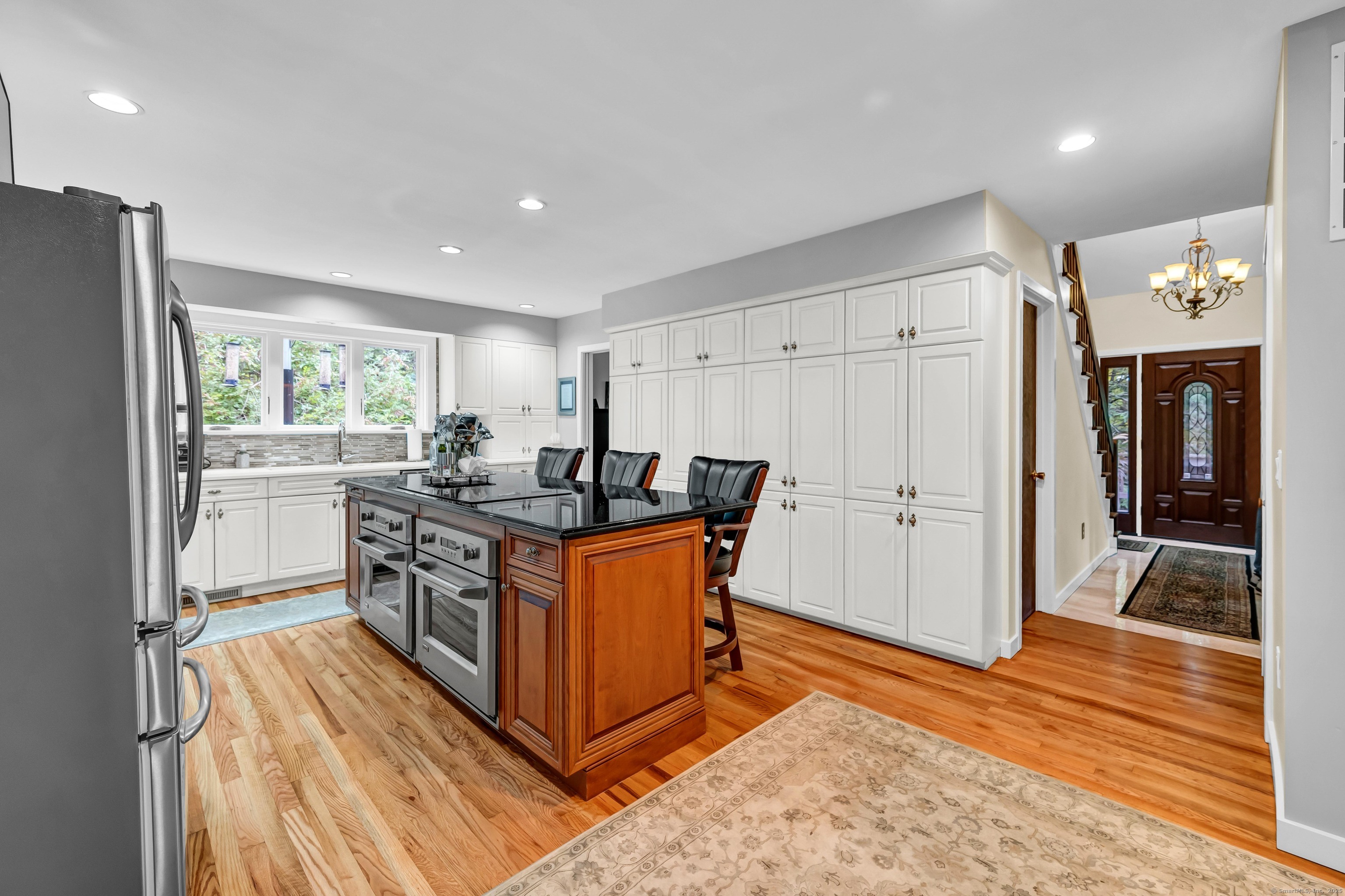 26 Cove Road Brookfield CT 06804