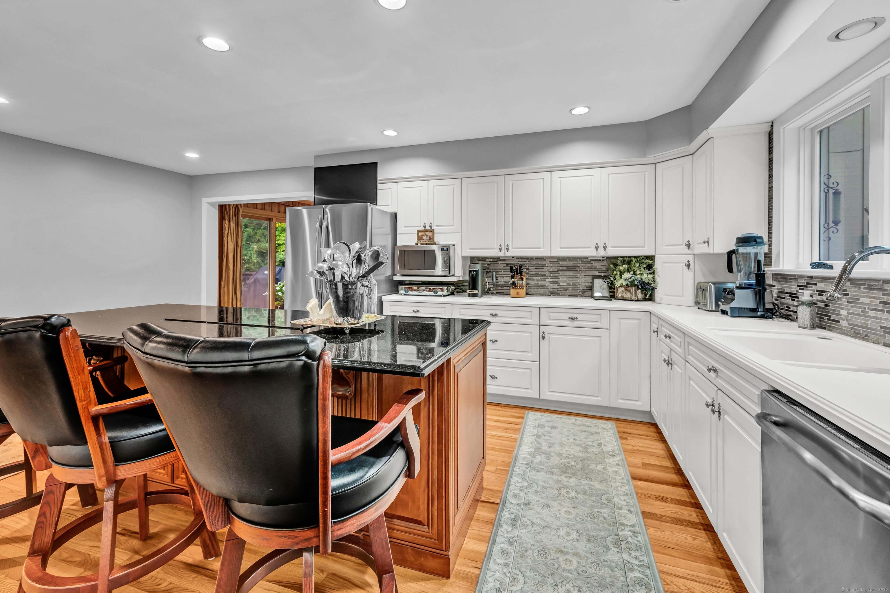 26 Cove Road Brookfield CT 06804