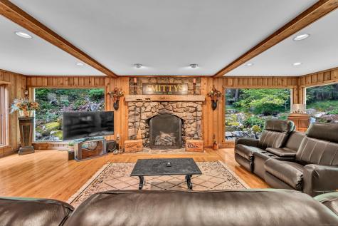 26 Cove Road Brookfield CT 06804