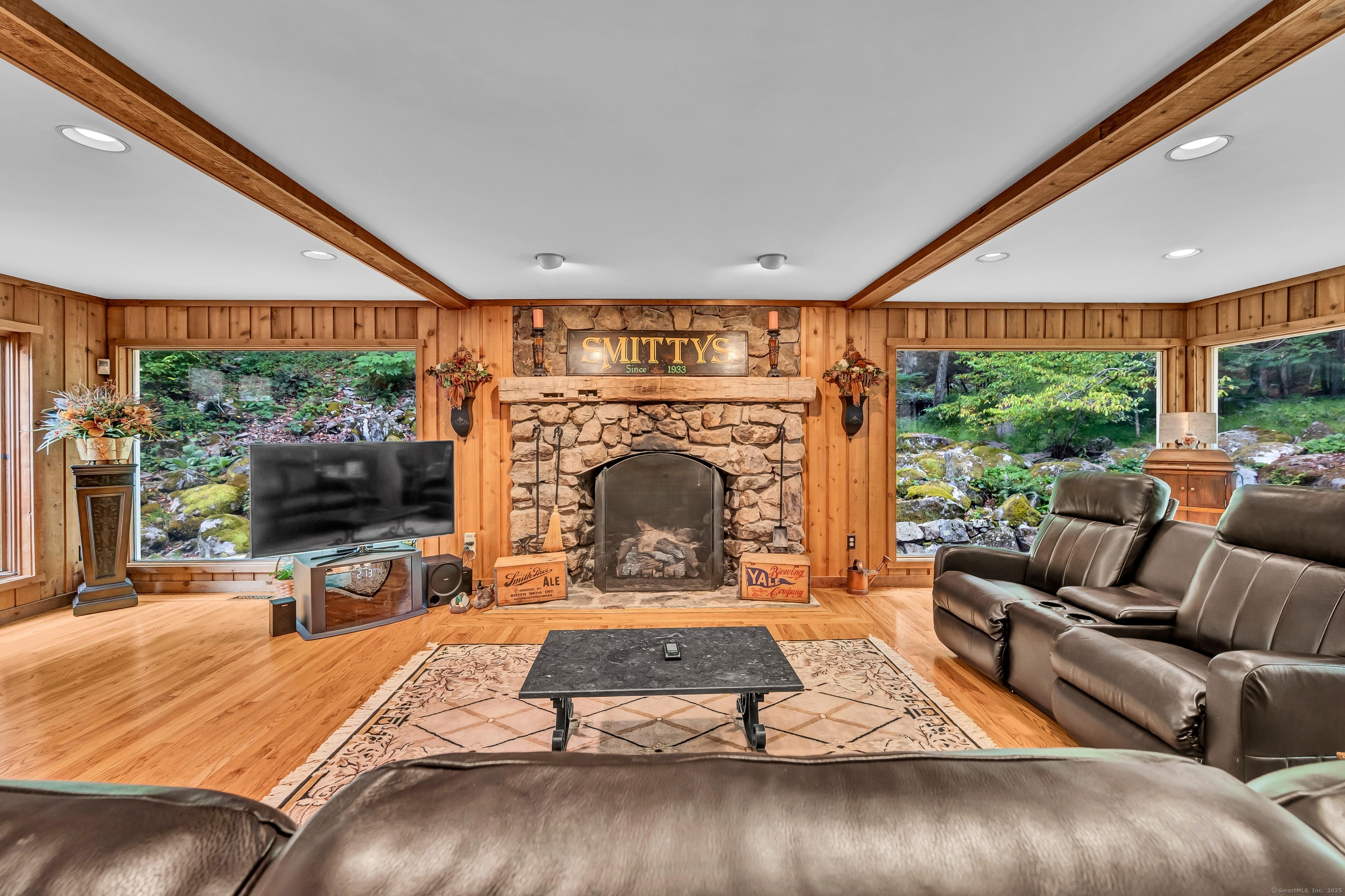 26 Cove Road Brookfield CT 06804