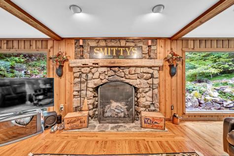 26 Cove Road Brookfield CT 06804