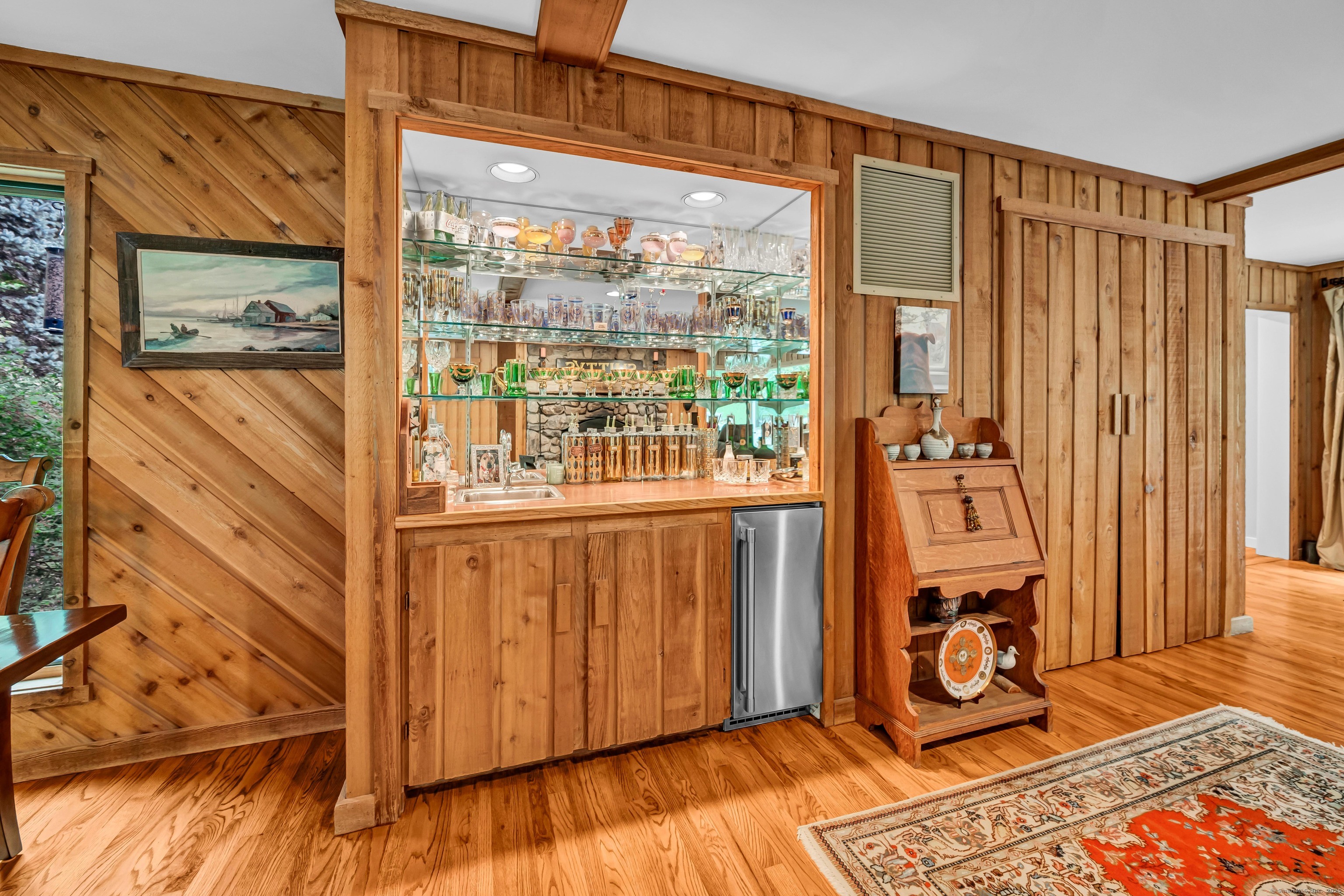 26 Cove Road Brookfield CT 06804