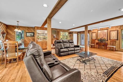 26 Cove Road Brookfield CT 06804