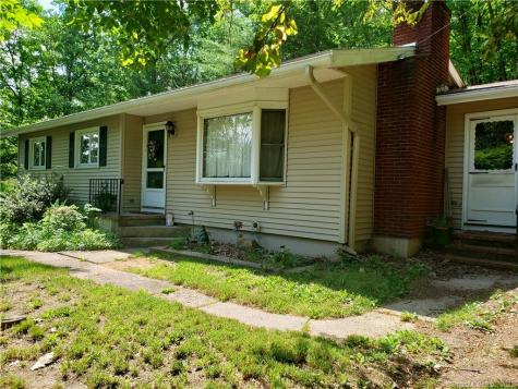 73 Borough Street Torrington CT 06790