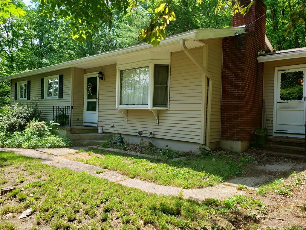 73 Borough Street Torrington CT 06790