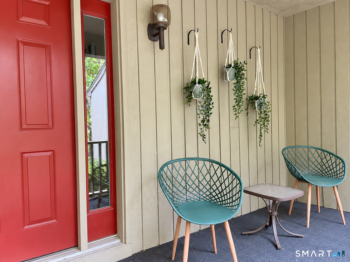 177 Wellsford Drive Goshen CT 06756