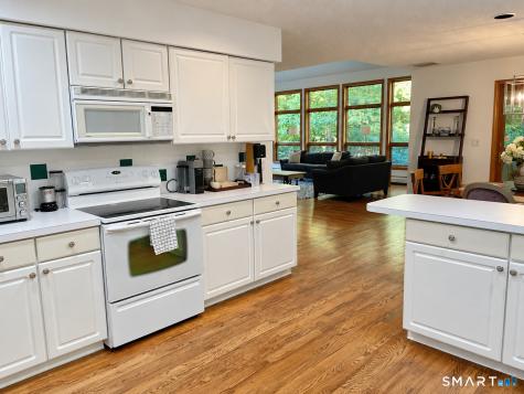 177 Wellsford Drive Goshen CT 06756