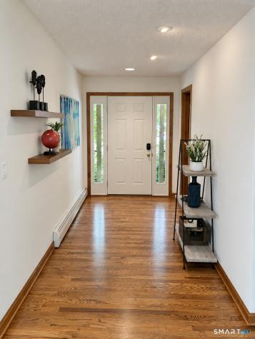 177 Wellsford Drive Goshen CT 06756