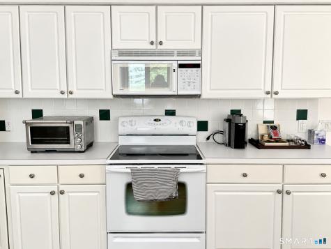 177 Wellsford Drive Goshen CT 06756