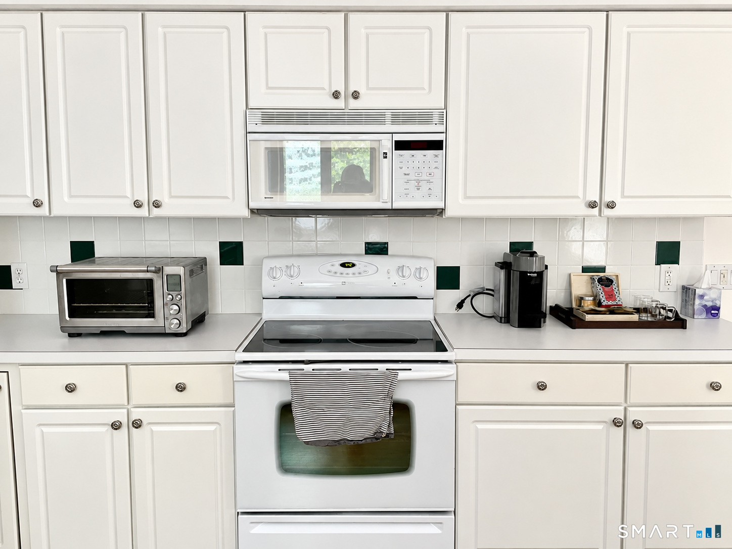 177 Wellsford Drive Goshen CT 06756