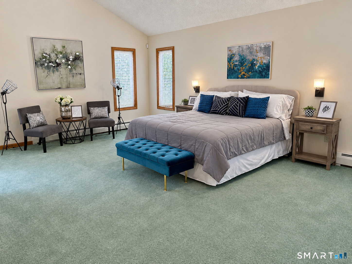 177 Wellsford Drive Goshen CT 06756