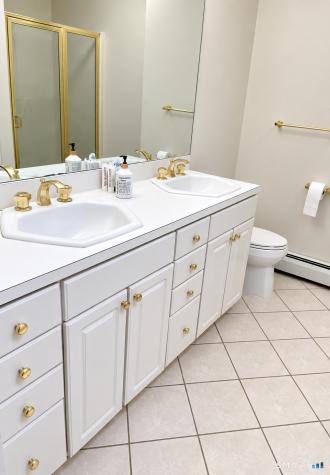 177 Wellsford Drive Goshen CT 06756