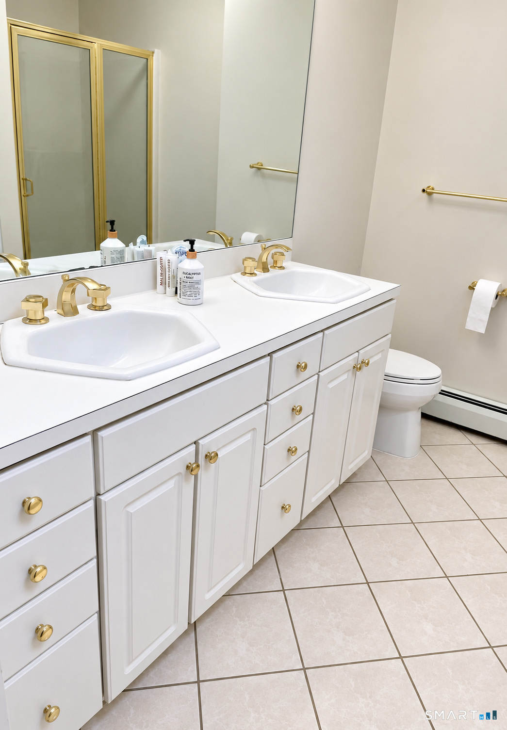 177 Wellsford Drive Goshen CT 06756