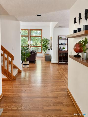 177 Wellsford Drive Goshen CT 06756