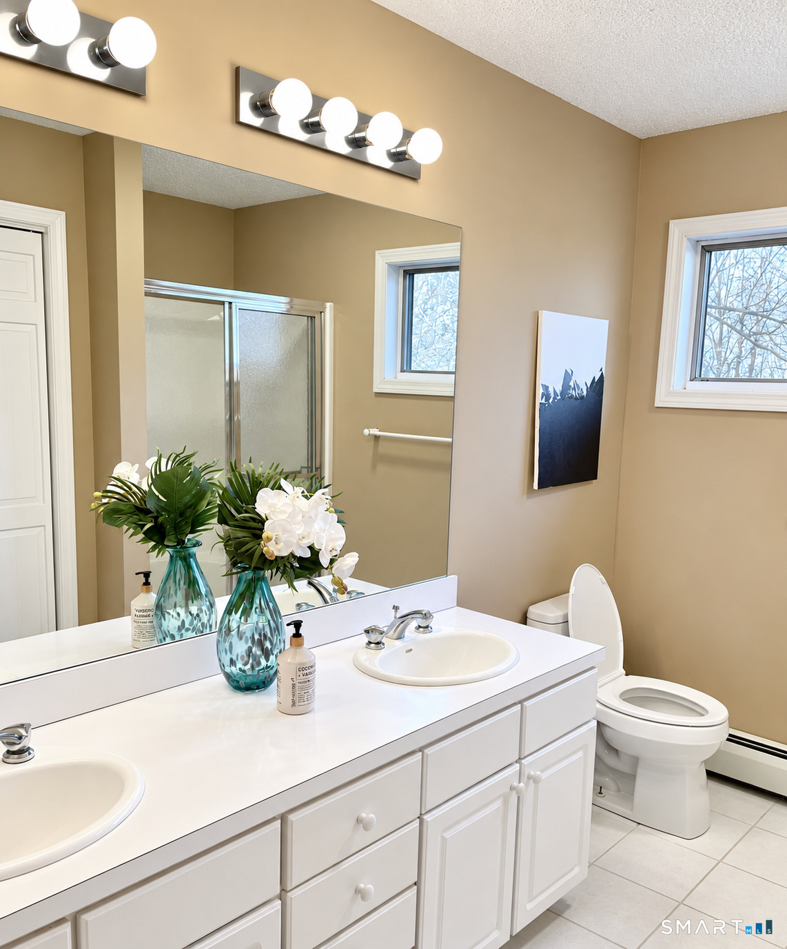 177 Wellsford Drive Goshen CT 06756