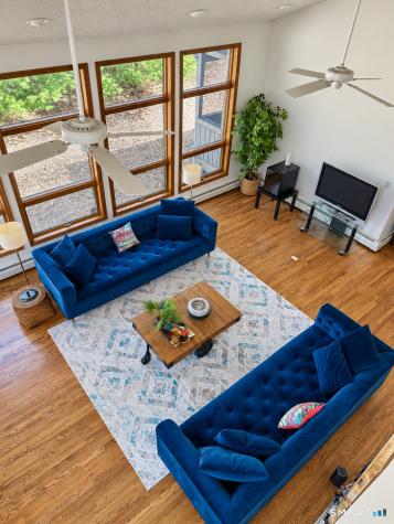 177 Wellsford Drive Goshen CT 06756