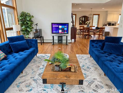 177 Wellsford Drive Goshen CT 06756