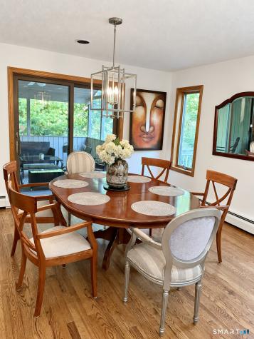 177 Wellsford Drive Goshen CT 06756