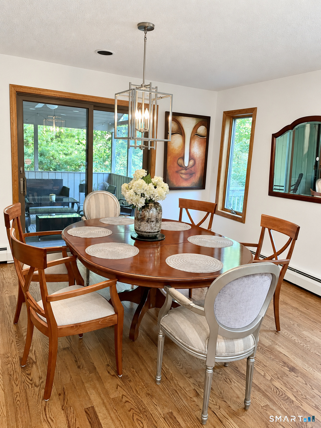 177 Wellsford Drive Goshen CT 06756