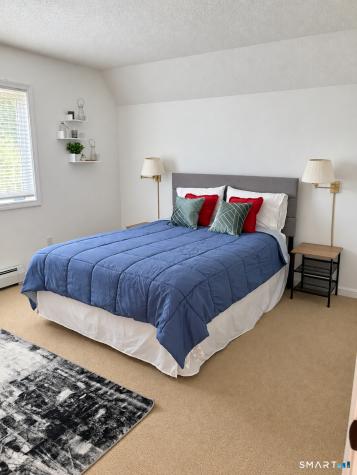 177 Wellsford Drive Goshen CT 06756