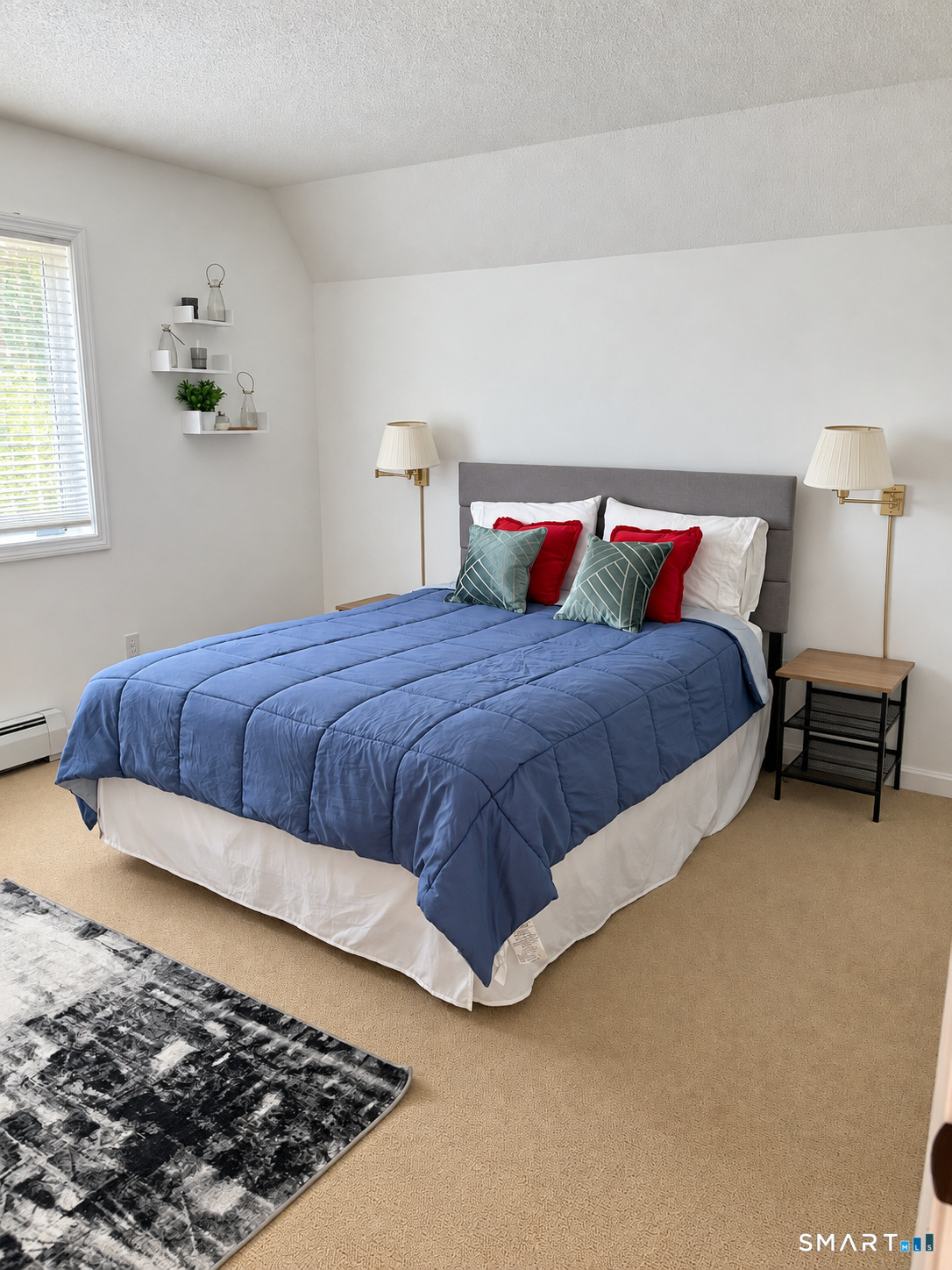 177 Wellsford Drive Goshen CT 06756