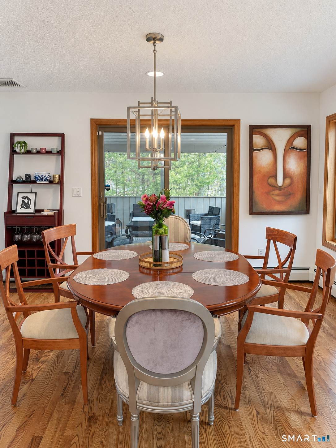 177 Wellsford Drive Goshen CT 06756