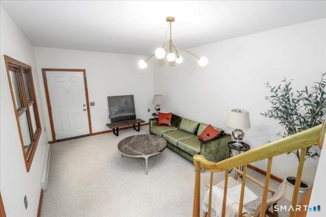 7 Colony Road Seymour CT 06483