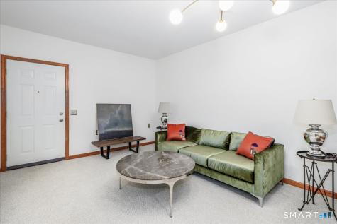 7 Colony Road Seymour CT 06483
