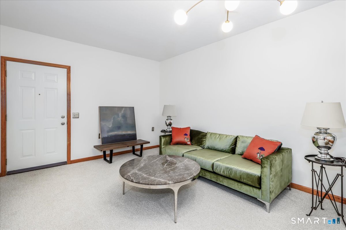 7 Colony Road Seymour CT 06483