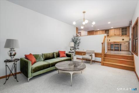 7 Colony Road Seymour CT 06483