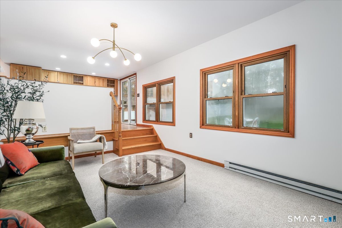 7 Colony Road Seymour CT 06483