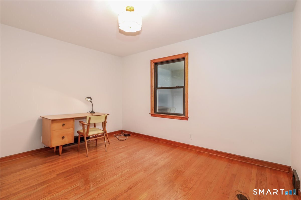 7 Colony Road Seymour CT 06483