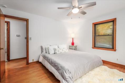 7 Colony Road Seymour CT 06483