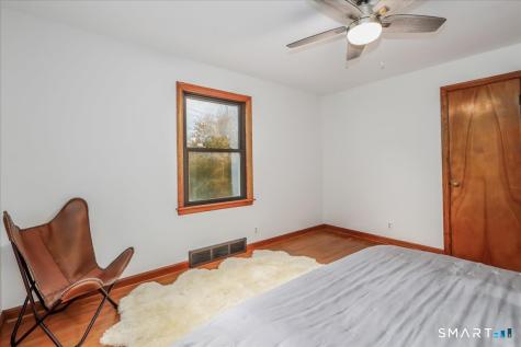 7 Colony Road Seymour CT 06483