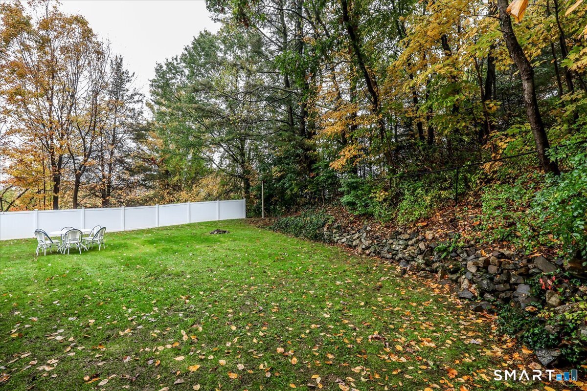 7 Colony Road Seymour CT 06483