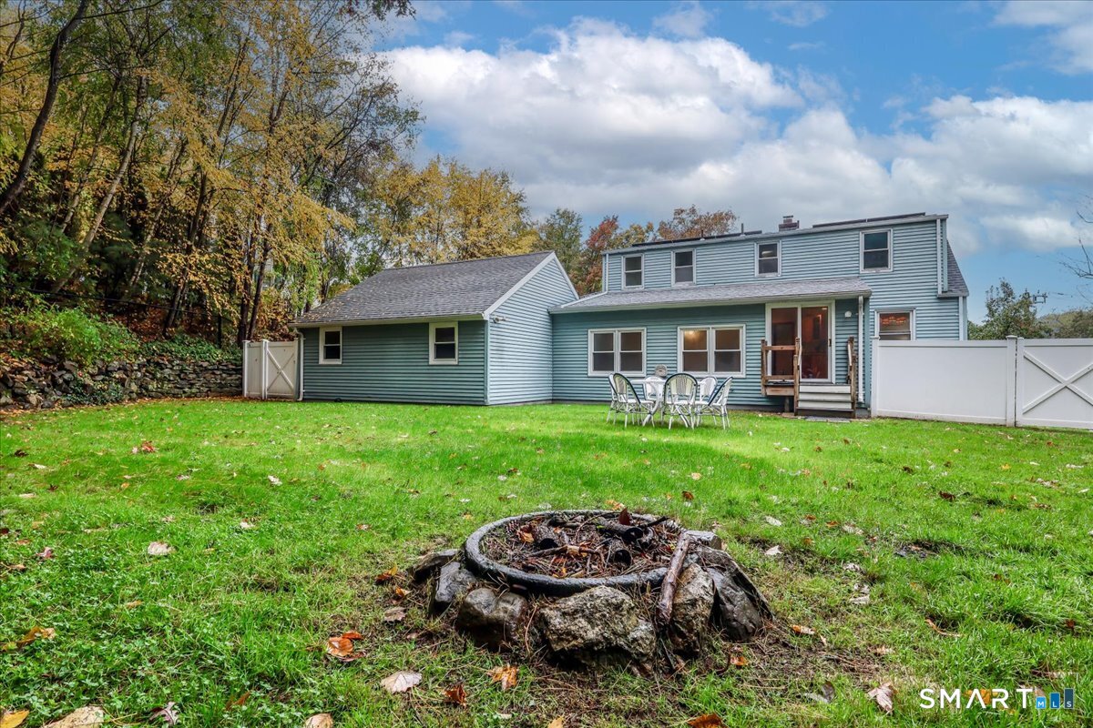 7 Colony Road Seymour CT 06483